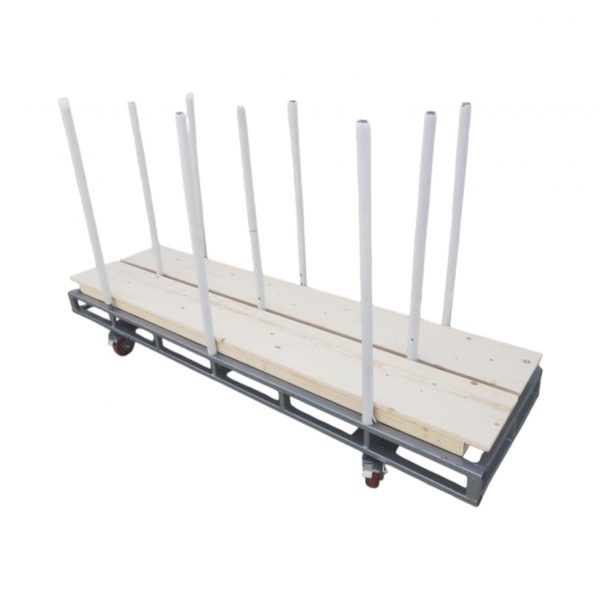 Banc de rangement pliable Similicuir 110 x 38 x 38 cm Blanc Banc de rangement pliable Similicuir 110 x 38 x 38 cm Blanc